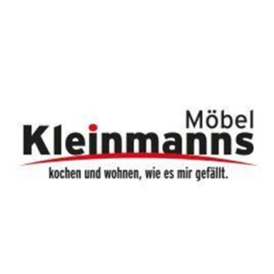 Möbel Kleinmanns Logo