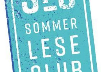 SommerLeseClub