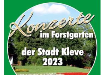 Forstgartenkonzerte2023
