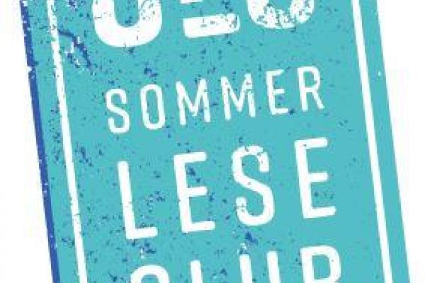 SommerLeseClub