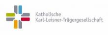 Logo Katholische-Karl-Leisner-Trägergesellschaft
