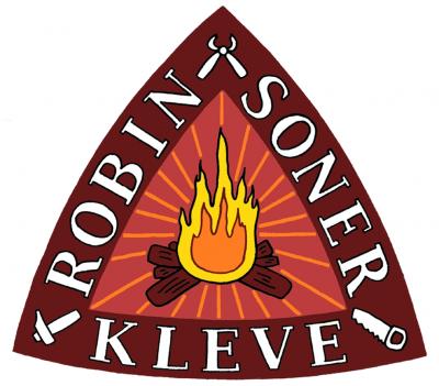 Logo vom Abenteuerspielplatz Robinson