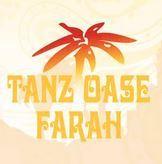 Tanz Oase Farah Logo