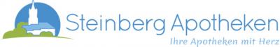 Steinberg Apotheken Logo