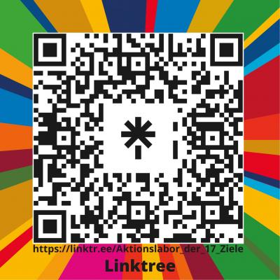 Link zum Linktree Beteiligung und Programm